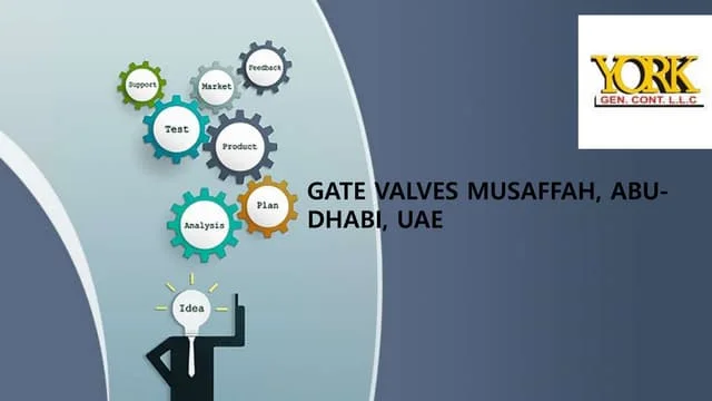 بوابة مصفوت في طواف الإمارات 2026