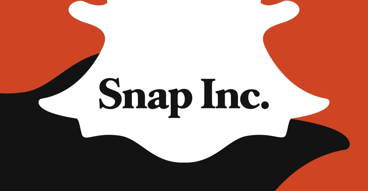 سناب شات تطلق ريالز للسخرية من إنستغرام