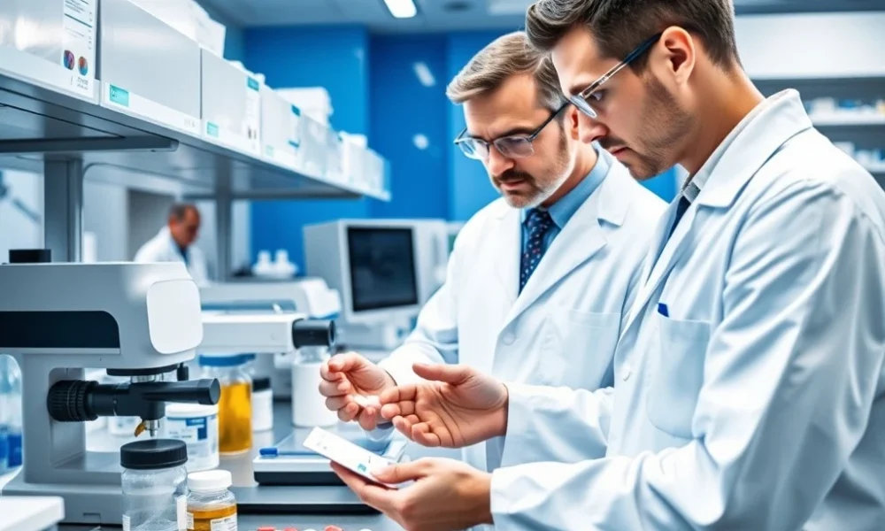 دواء ليلي الجديد للسمنة يثير اهتمام وول ستريت