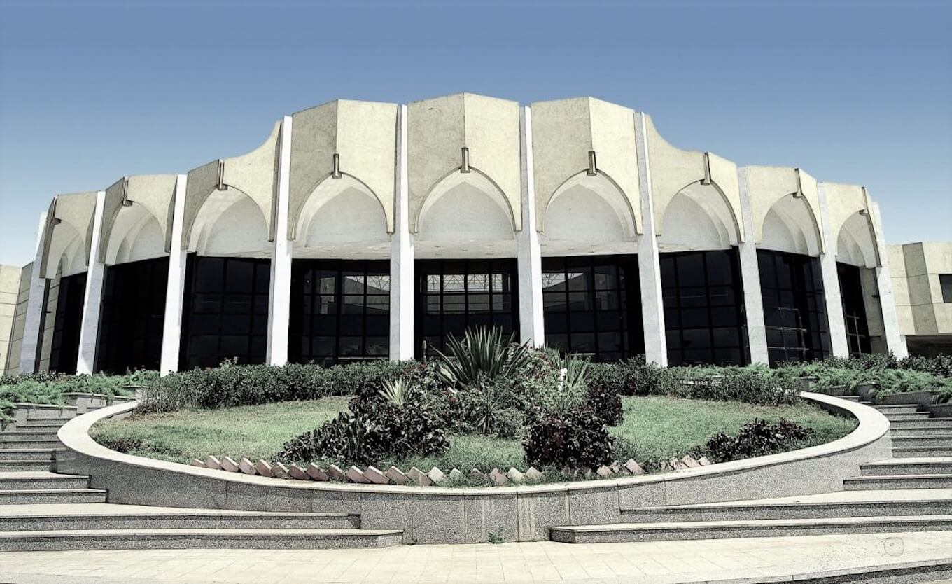 تشكيل لجان لمناقشة الإدارة المحلية في مصر