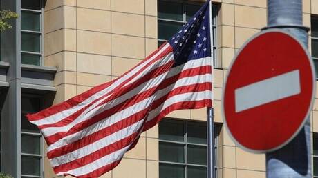 US-A-10-Flugzeugabsturz in Kuwait nach iranischem Beschuss