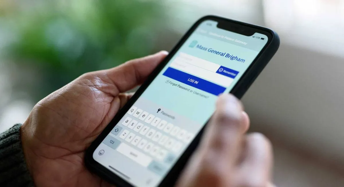 Innovative App to Enhance Mood and Reduce Anxiety