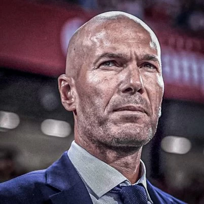 Zidane critique Mbappé : le leadership s'acquiert