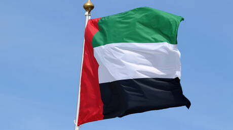 Les Émirats se retirent de l'OPEP et l'impact sur le pétrole