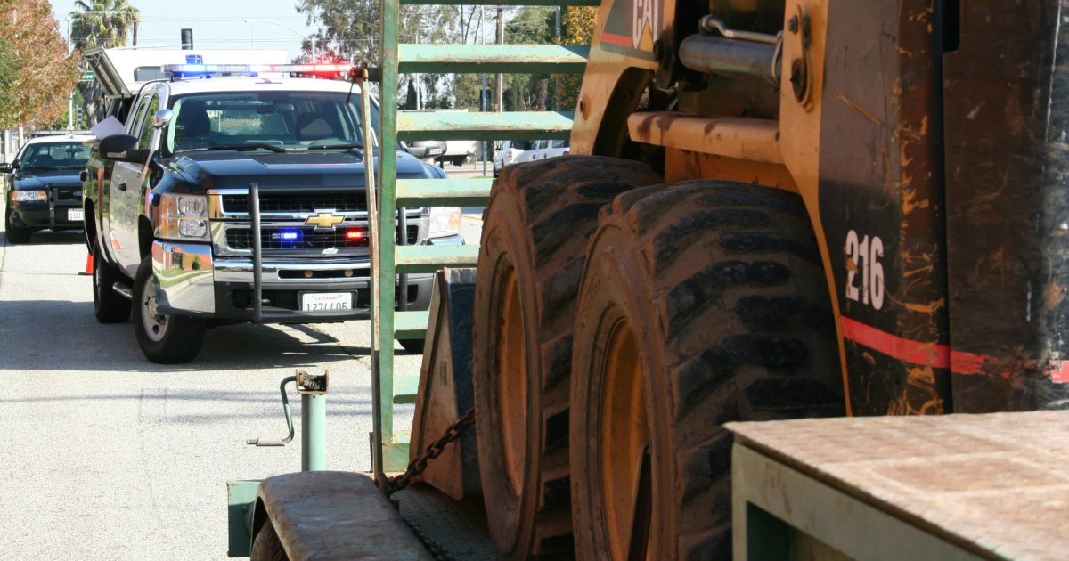 Enforce Commercial Violations in Jordan 2023