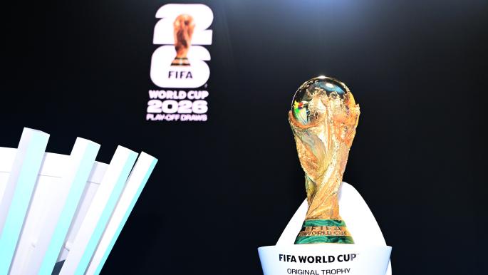 أسعار تذاكر كأس العالم 2026 تتجاوز التوقعات