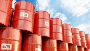 Ölpreise könnten auf 200 Dollar steigen