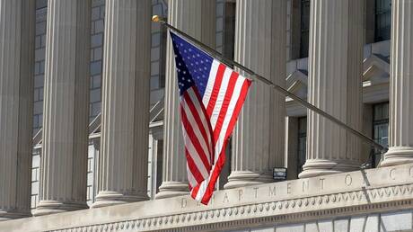 US-Warnung für Bürger im Libanon: Sofortige Ausreise