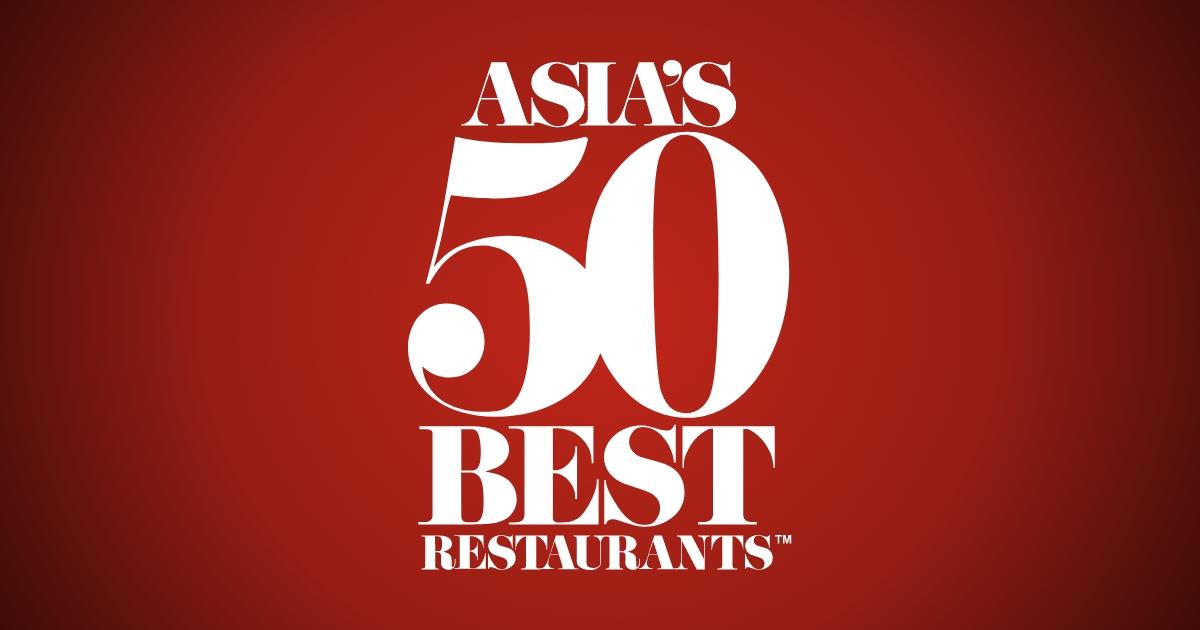 Indonesische Restaurants glänzen in Asien