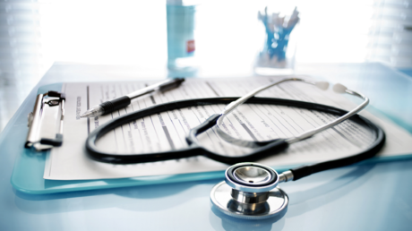 مواد كيميائية تهدد صحتك في المنزل