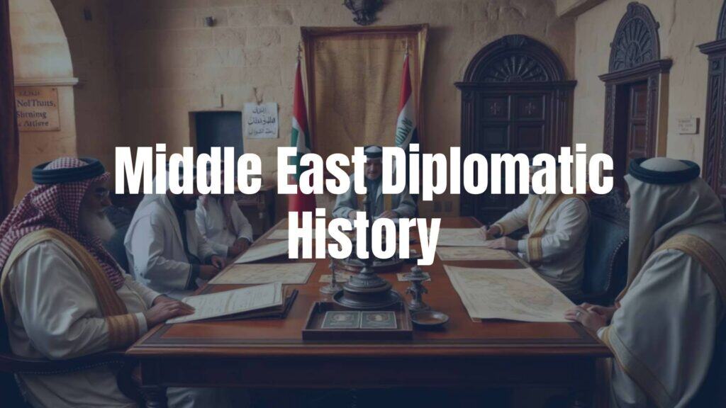 Finanzkrise bedroht Hilfsorganisationen im Nahen Osten