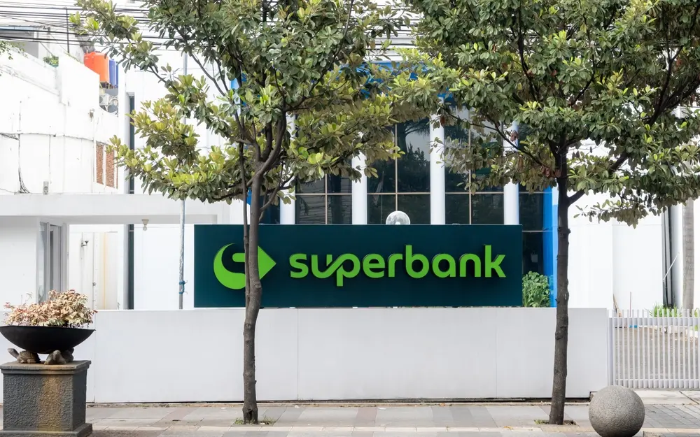 BBK and NBB Merger Progressing Towards Completion