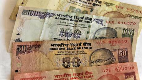 الهند تلغي الرسوم الجمركية على البتروكيماويات