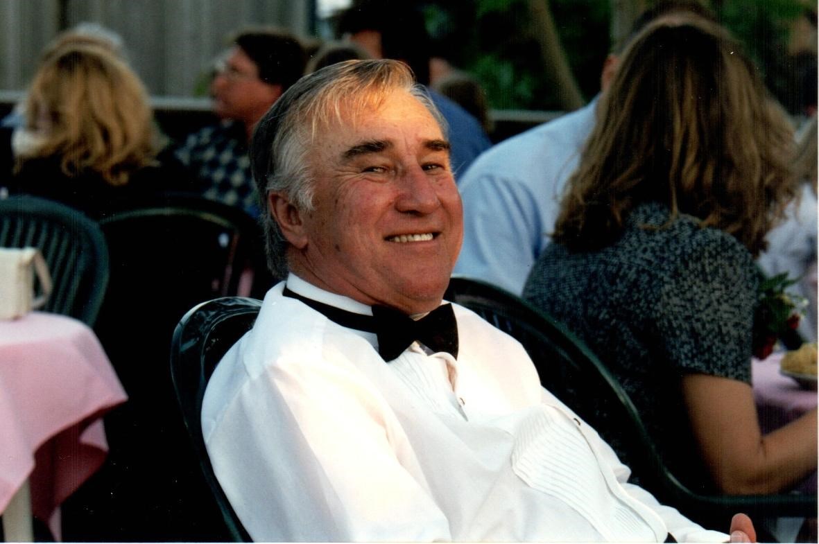 تأبين فهمي عمر: تكريم لإعلامي بارز في ماسبيرو