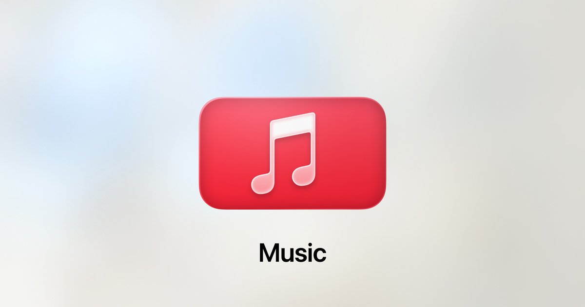 أبل تحتفل بمرور 50 عاماً: إنجازات وإخفاقات