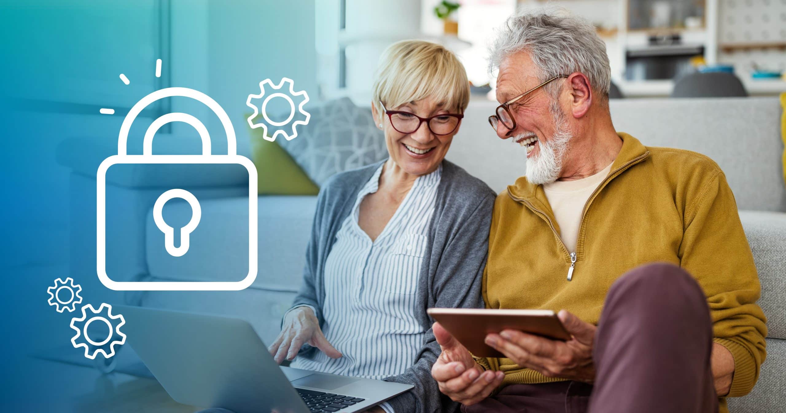 تسريب البيانات الشخصية وتأثيره على الرواتب