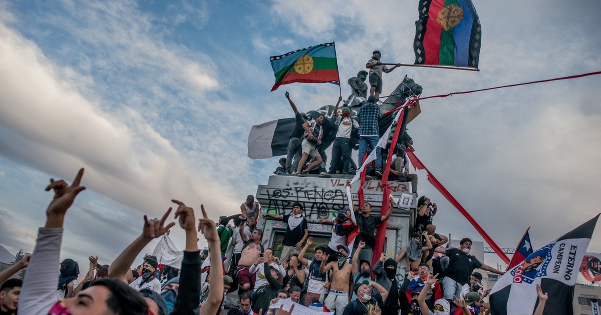 Tensions politiques en Amérique latine et impact régional