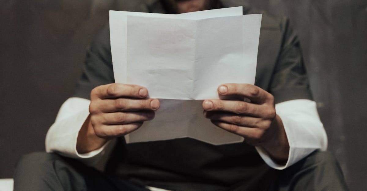 Launch MAKEMUR.com for Immediate Prisoner Release