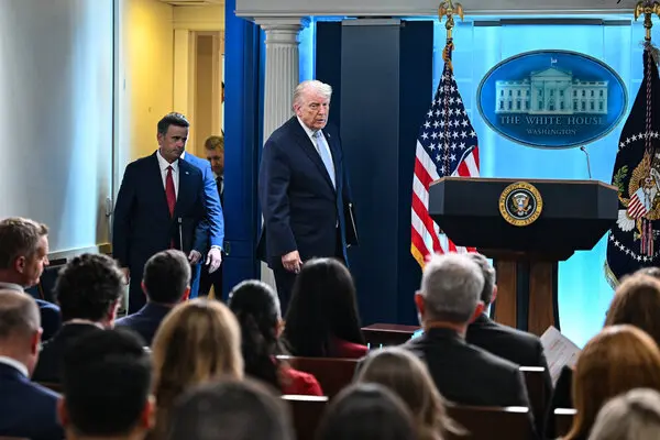 توافق دولي على وقف إطلاق النار رغم ضغوط ترامب