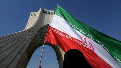 Iran condemns nuclear site attacks as crimes, criticizes IAEA