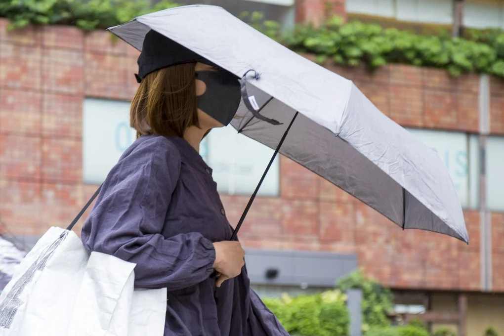 Bestechung im Bildungswesen: Haftstrafe in Hongkong