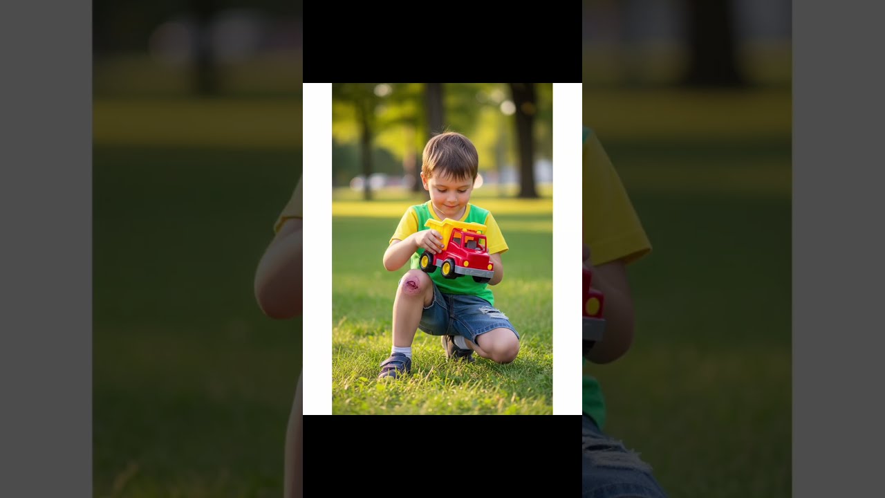 متلازمة كوفاد اور والدین پر اس کے اثرات