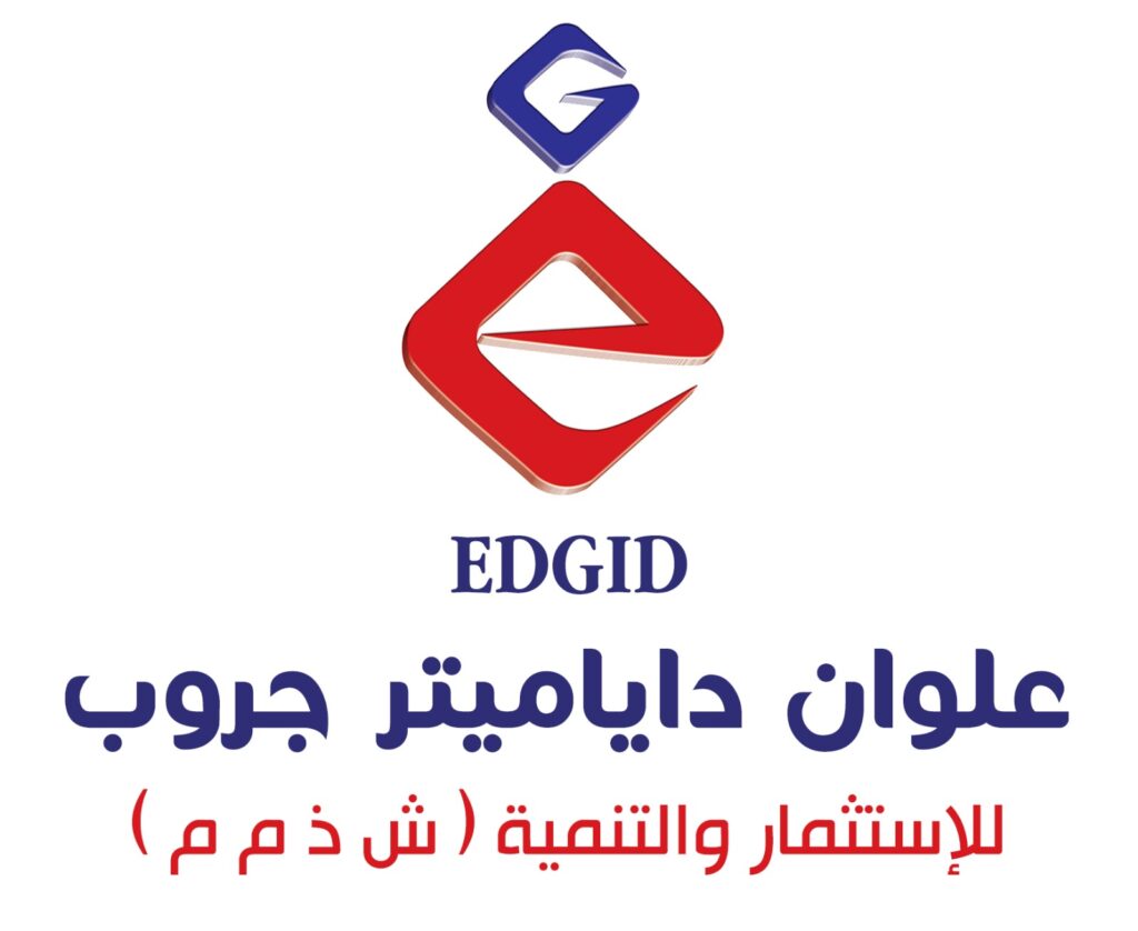 Élimination des violations des terres agricoles à Kafr el-Sheikh