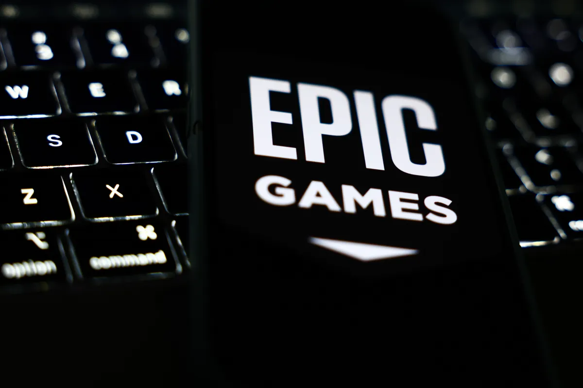 Epic Games entlässt Mitarbeiter und erhöht V-Bucks-Preise