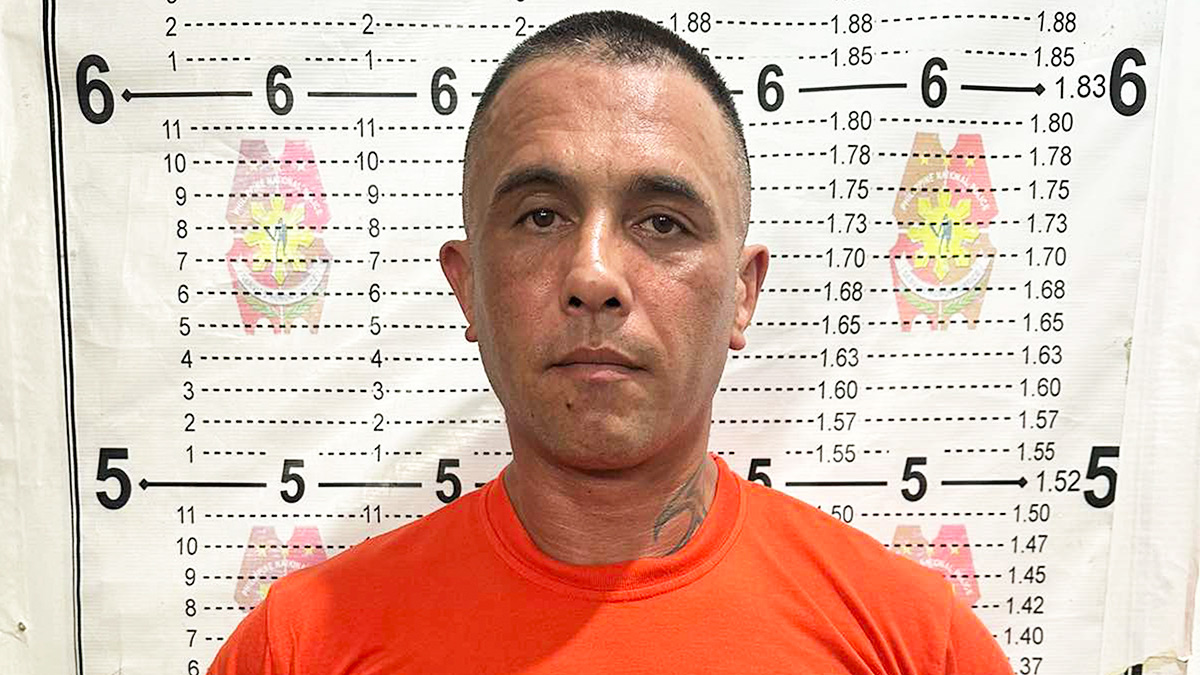 مكافحة المخدرات في إندونيسيا: اعتقالات جديدة