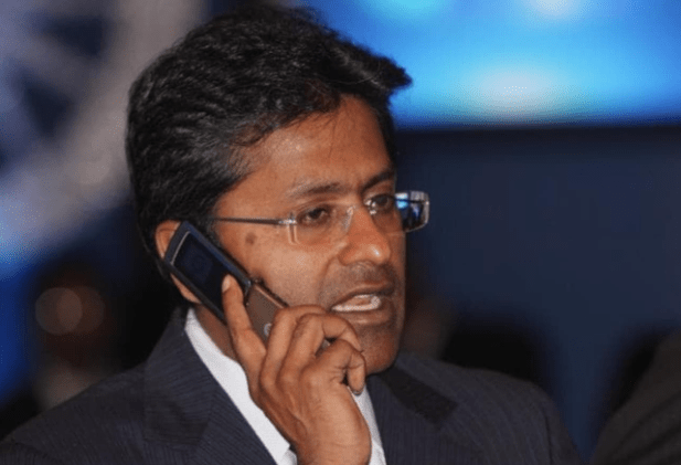 Expansion du nombre de matchs de la IPL