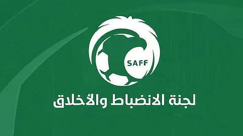 قرارات انضباطية جديدة في دوري روشن السعودي