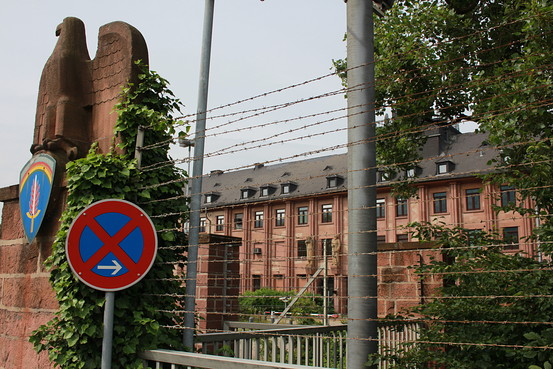 تراجع حزب البديل من أجل ألمانيا عن دعم ترامب بعد الحرب في إيران