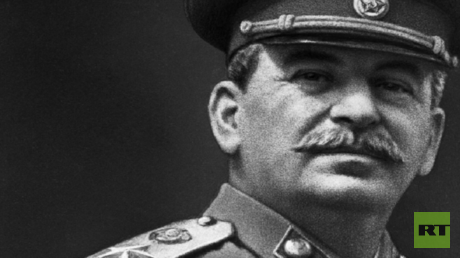 مكالمات ستالين مع بولغاكوف وباسترناك: أسرار أدبية