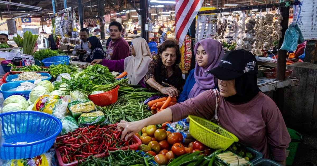 Festnahme eines Chinesen wegen Aufnahmen in einer Toilette