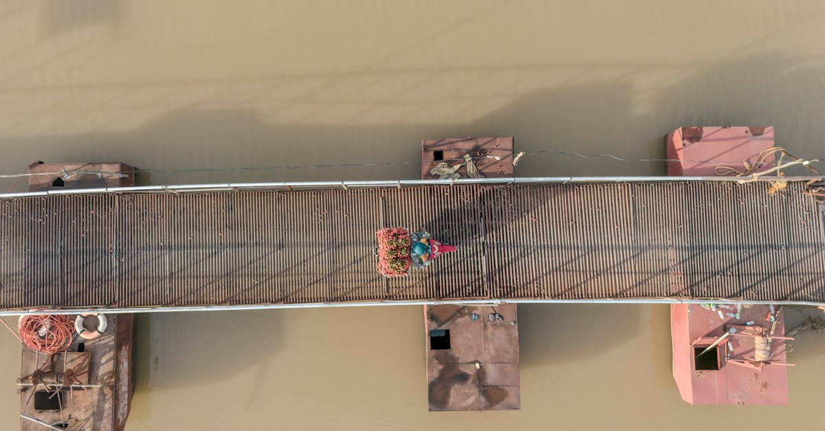 إيران تواجه عزلة متزايدة وتأثيرها على المنطقة