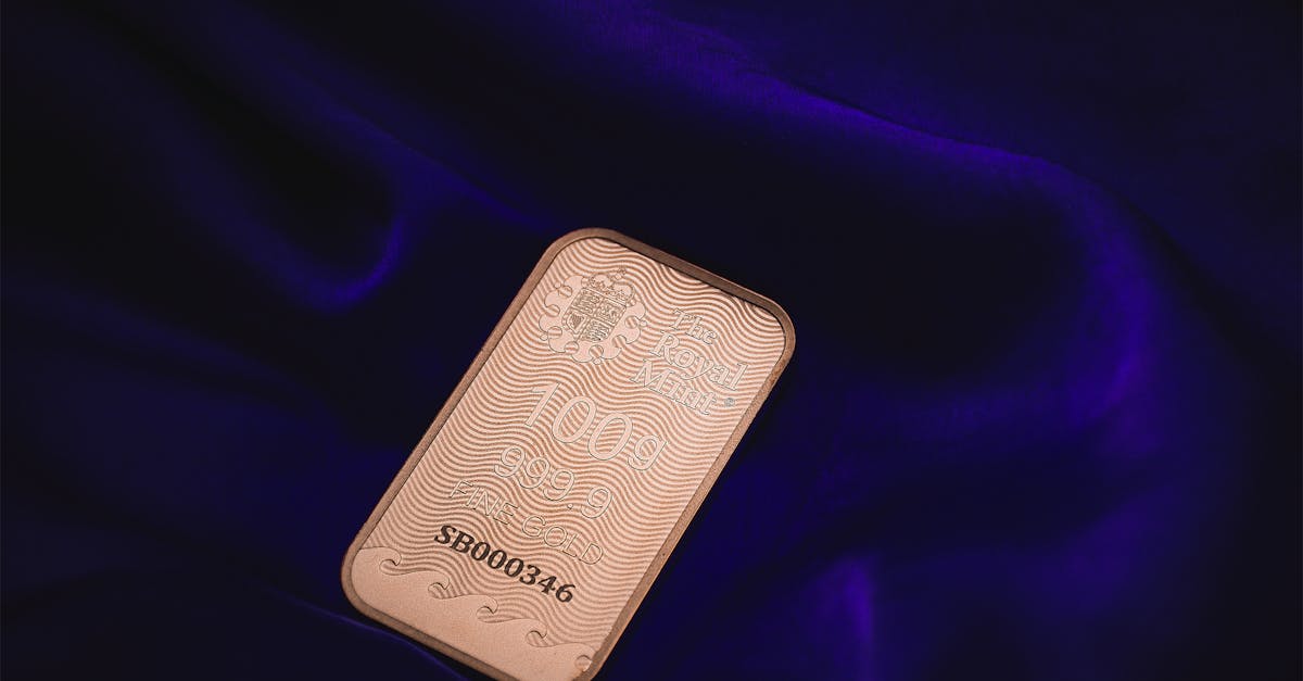 انخفاض سعر الذهب عيار 21 اليوم في مصر