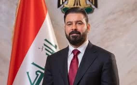 توافق سياسي يقترب بالحكومة العراقية من ثقة البرلمان