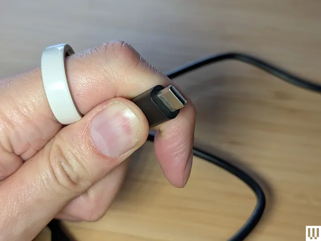 أفضل كابلات USB-C لعام 2026