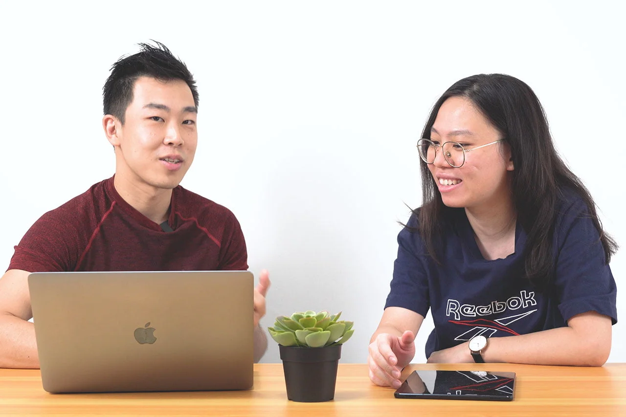 تجربة جراحية جديدة لعلاج الزهايمر في سنغافورة