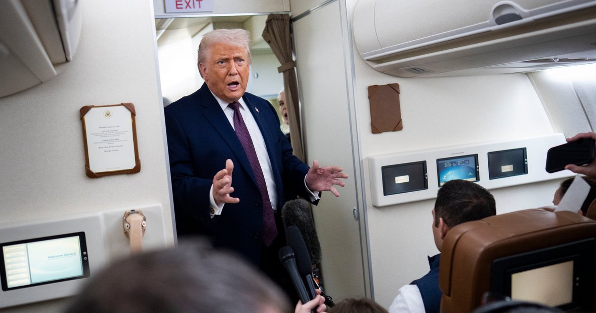 تراجع مؤشرات وول ستريت مع تصاعد الضغوط على إيران