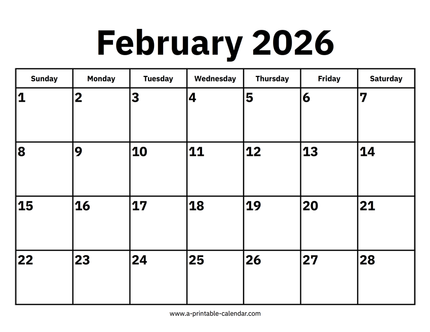 Jakarta Exports Decline by 10.55% in February 2026