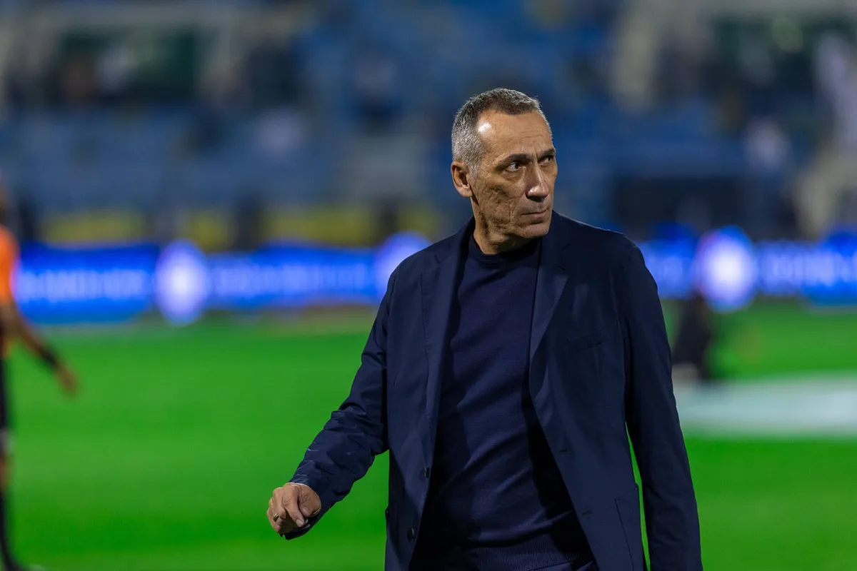 Al-Khaleej Transfers Donis to Support Saudi National Team