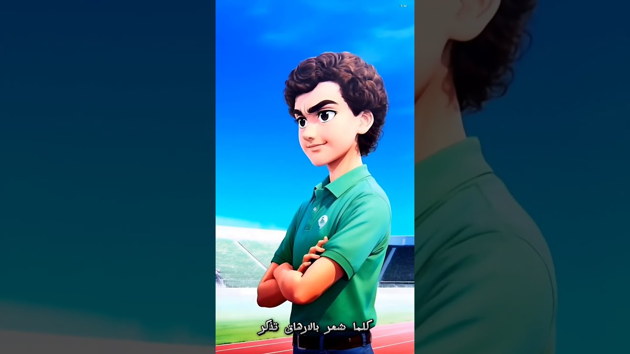 Éxitos de Angelin Prijokaj: del exilio a la danza artística