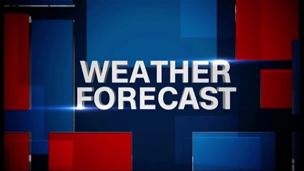 Jakarta Weather Forecast: Light Rain Expected Wednesday