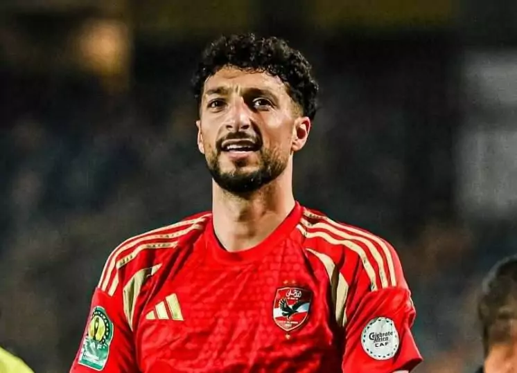 الأهلي يتوج بلقب النخبة الآسيوية