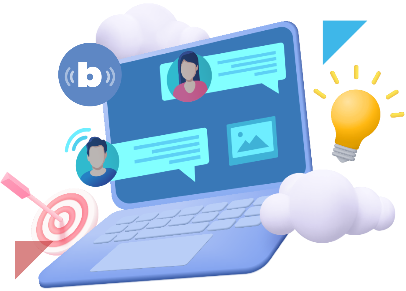 Augmenter l'intérêt des investisseurs pour les actions en Indonésie