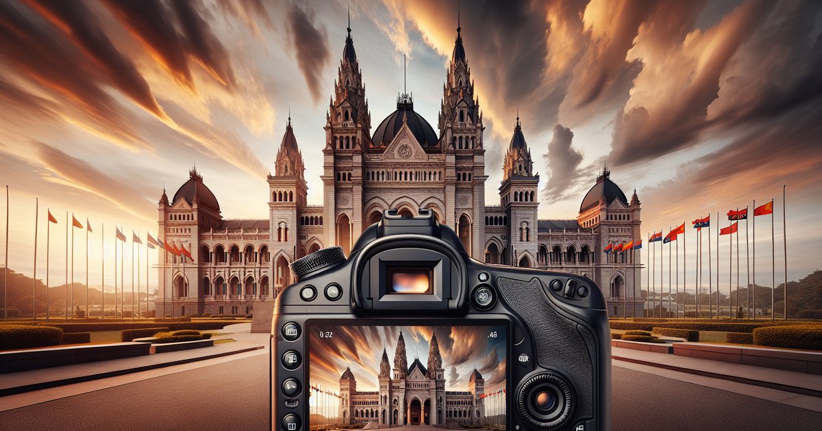 Trump's Negotiations with Iran and Regional Security Impact