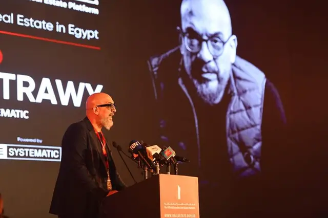 Launch 'Masri Fact' Platform to Enhance Authentic Journalism