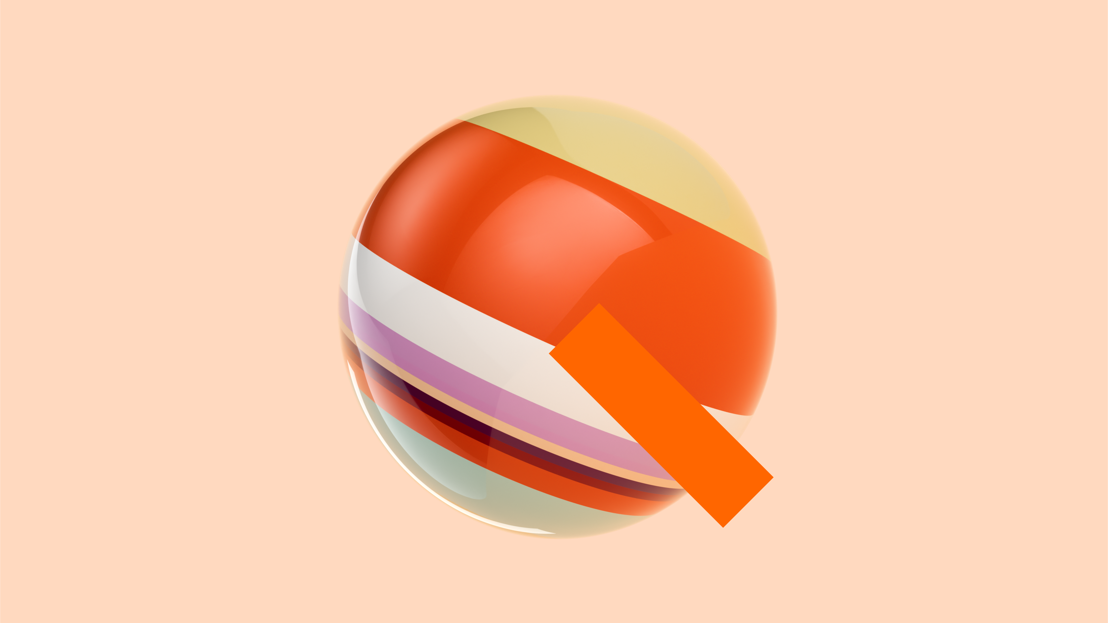 EQT تقدم عرض جديد للاستحواذ على إنترتك