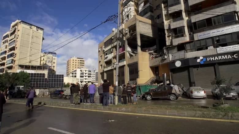 Iran War's Impact on Global Economy and Need for Diplomacy